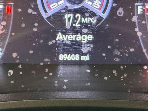 Used 2020 Dodge Challenger SXT w/ Blacktop Package image 17