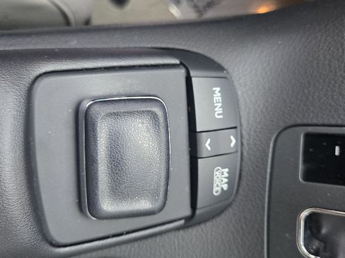 Used 2015 Lexus RX 350 2WD image 25