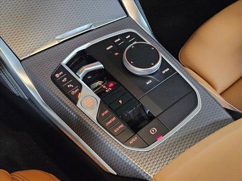 New 2026 BMW 440i xDrive M440i xDrive image 11