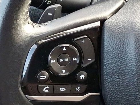 Used 2022 Honda Pilot Special Edition image 17