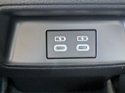 New 2026 Toyota Corolla LE image 13