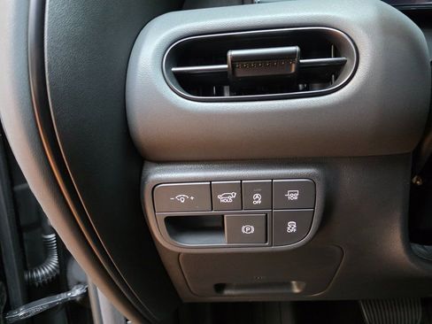 New 2026 Hyundai Palisade XRT Pro image 30