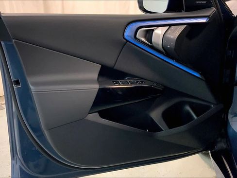 New 2026 BMW X3 xDrive30 w/ M Sport Package image 10