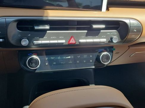 New 2027 Hyundai Palisade Calligraphy AWD/4WD image 12