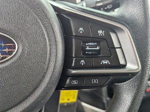 Used 2019 Subaru Forester image 25