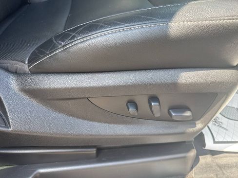Used 2019 Chevrolet Tahoe Premier AWD/4WD image 29