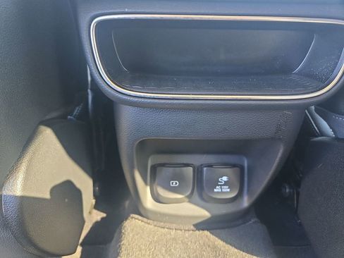 Used 2024 Genesis GV80 2.5T image 36