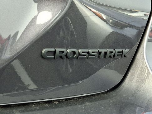 New 2026 Subaru Crosstrek 2.5i Limited AWD/4WD image 5