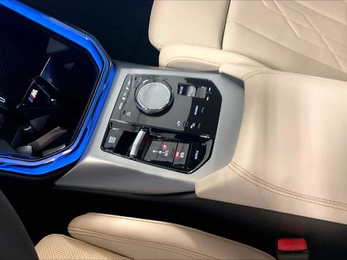 New 2026 BMW X3 xDrive30i AWD/4WD image 7