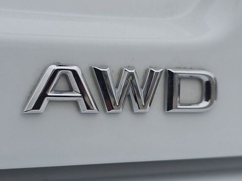 Certified 2024 Lexus RC 350 F Sport image 18