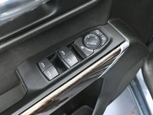 Used 2022 GMC Sierra 1500 Elevation AWD/4WD image 22