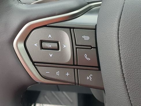 Used 2024 Lexus NX 350 AWD image 22