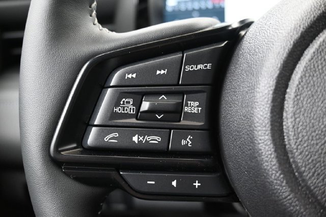 New 2026 Subaru Outback Touring XT AWD/4WD image 26