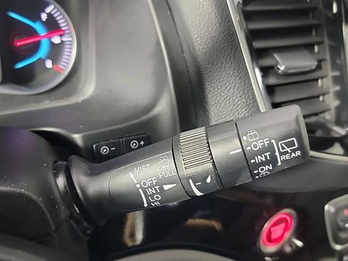 Used 2020 Honda Pilot Touring image 30