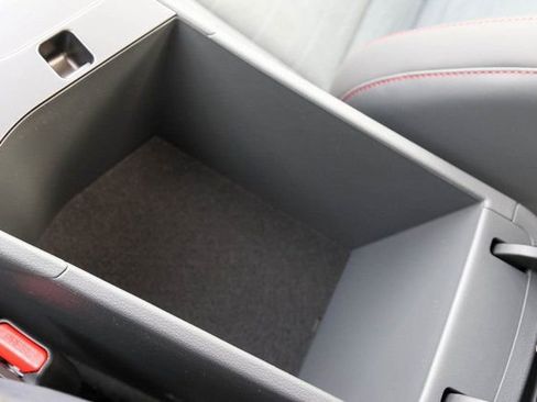 New 2026 Hyundai Sonata N Line FWD image 15