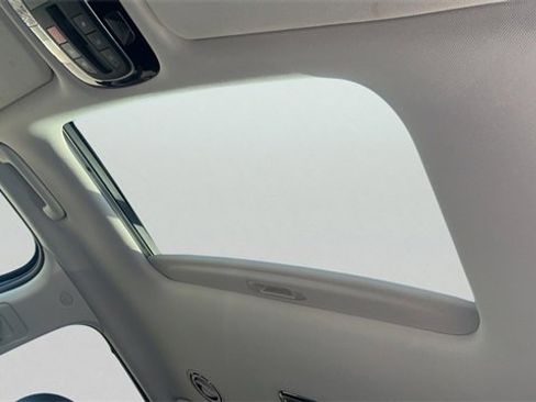 Used 2024 Hyundai Palisade XRT image 18