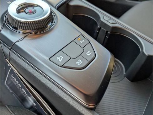 New 2026 Kia Sportage LX image 24