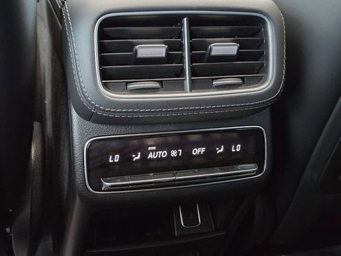 Certified 2022 Mercedes-Benz GLE 53 AMG 4MATIC Coupe image 15
