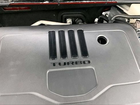 Used 2022 Chevrolet Blazer LT FWD image 33