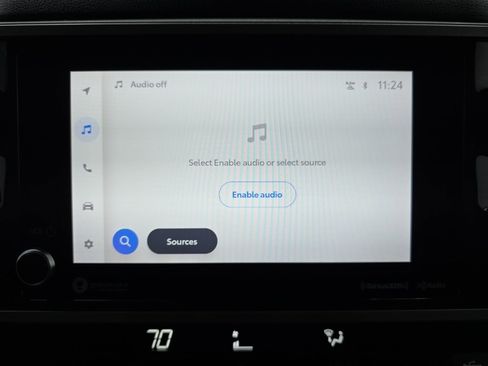 Used 2024 Toyota Tundra SR5 image 30