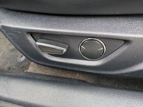 Used 2015 Ford Mustang Premium w/ Equipment Group 201A image 15