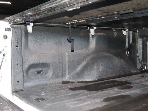 Used 2013 Ford F150 Platinum image 20