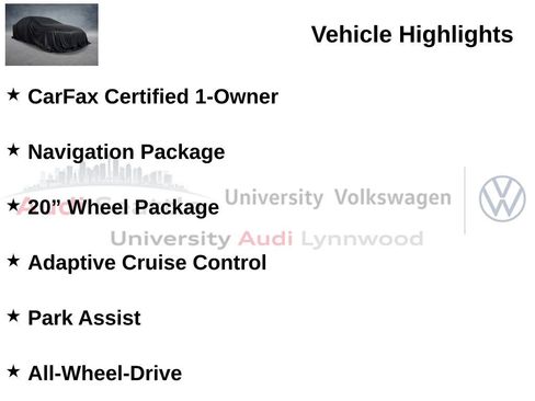 Used 2023 Volkswagen ID.4 Pro S Plus AWD/4WD image 7