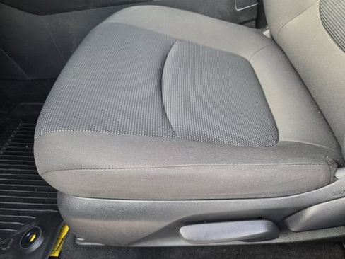 Used 2024 Toyota RAV4 LE AWD/4WD image 21