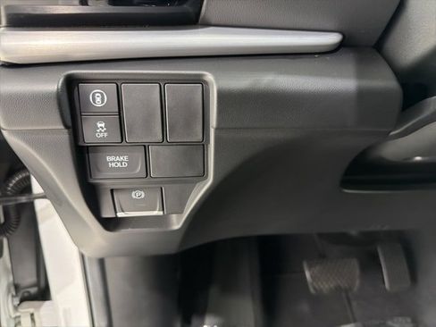 Certified 2023 Acura RDX AWD image 12