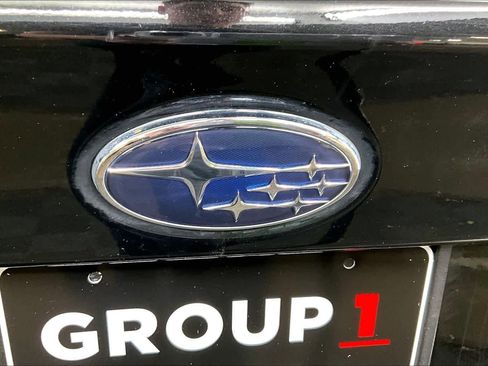 Used 2024 Subaru Legacy Sport AWD/4WD image 30