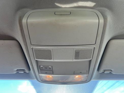 Used 2015 Volkswagen Jetta TDI S image 22