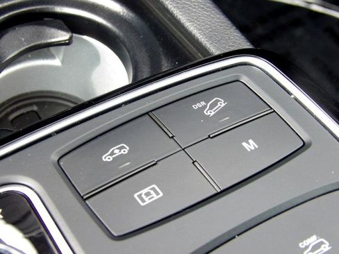 Used 2019 Mercedes-Benz GLS 450 GLS450 4MATIC image 28