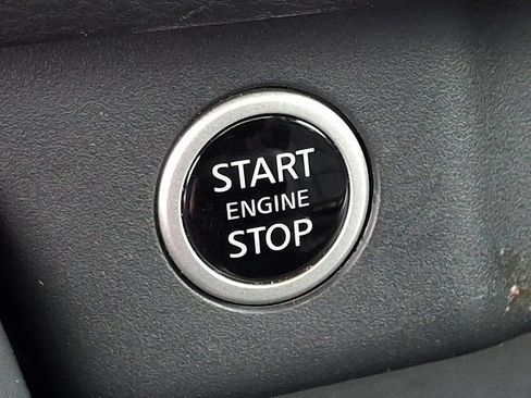 Certified 2023 Nissan Rogue SL AWD/4WD image 25