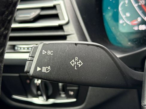 Certified 2023 BMW X3 sDrive30i w/ Premium Package image 31