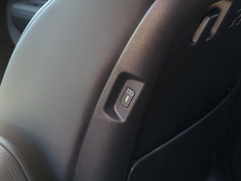 New 2026 Hyundai Santa Fe SEL image 12