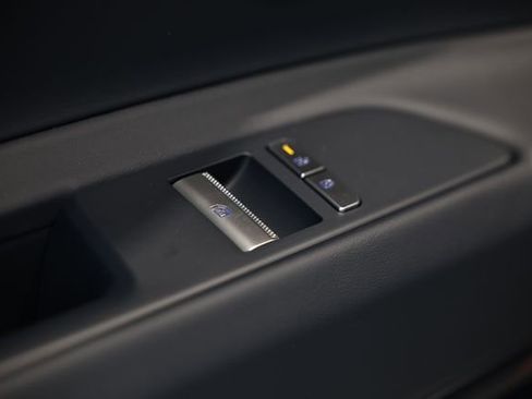 New 2026 Genesis GV80 3.5T e-SC AWD/4WD image 26