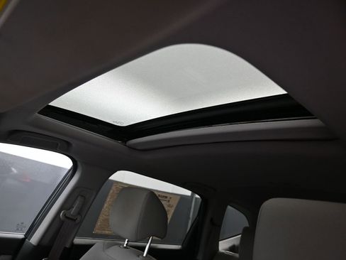 Used 2019 Honda CR-V EX image 25