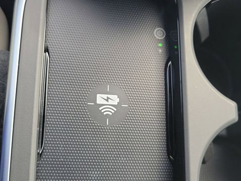 New 2026 Acura RDX A-Spec image 29