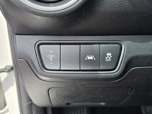 Used 2021 Kia Forte LXS FWD image 34