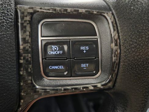 Used 2013 RAM 3500 Tradesman w/ Chrome Appearance Group image 50