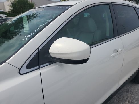 Used 2011 MAZDA CX-9 Touring FWD image 9