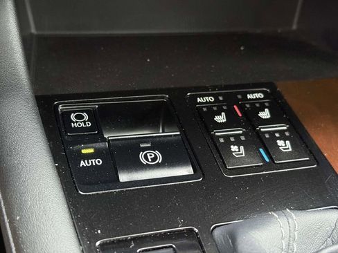 Used 2017 Lexus RX 350 Base w/ Premium Package image 24