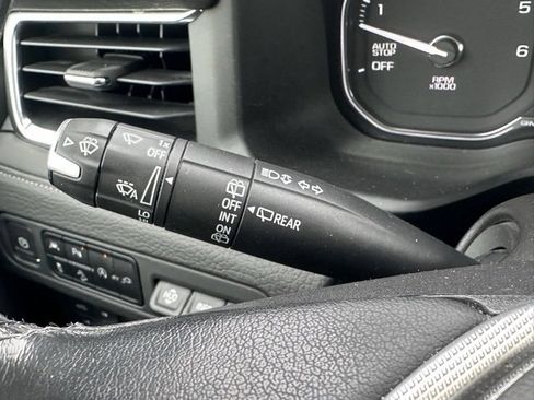 Used 2021 GMC Yukon Denali w/ Denali Ultimate Package image 22