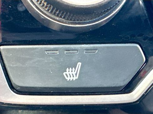 Used 2018 Honda CR-V EX image 25