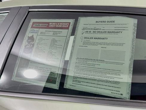 Certified 2026 Subaru Crosstrek 2.5i Premium AWD/4WD image 13