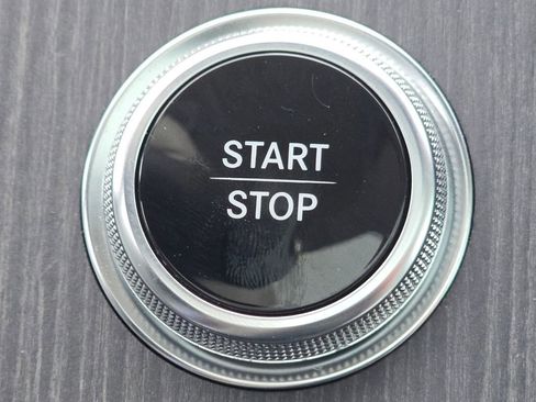 Certified 2023 Mercedes-Benz EQE 500 4MATIC SUV image 36