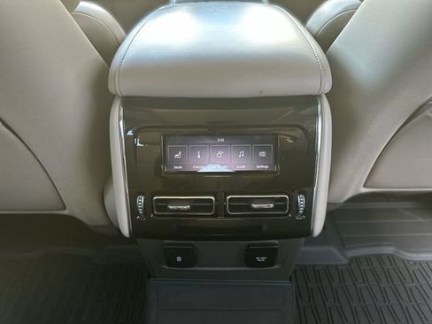 Used 2023 Lincoln Aviator Reserve w/ Equipment Group 201A AWD/4WD image 25