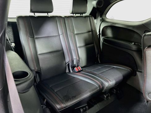 Used 2023 Dodge Durango GT AWD/4WD image 28