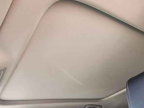 Used 2024 MAZDA CX-90 3.3 Turbo S image 13