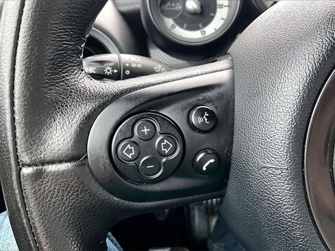 Used 2012 MINI Cooper S image 18